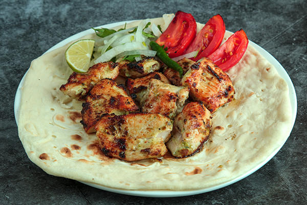 Malaiboti Pakistani