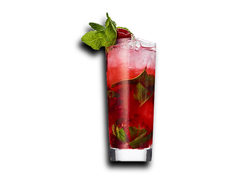 Mojito