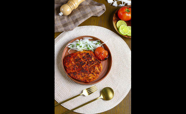 Chicken Breast